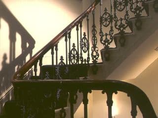 Kensington House Hotel - Photo 17