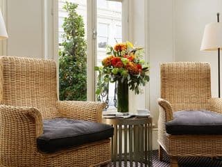 Kensington House Hotel - Photo 6