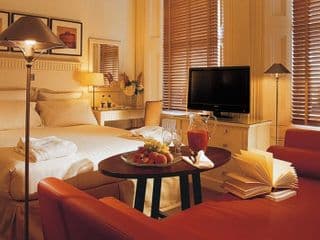 Kensington House Hotel - Photo 7