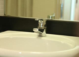 Kensington House Hotel - Photo 9