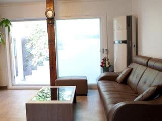 Moggoji Hanok Guesthouse (Korea Quality)