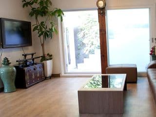 Moggoji Hanok Guesthouse (Korea Quality) - Photo 2