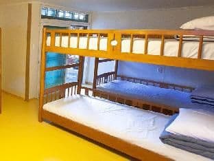 Moggoji Hanok Guesthouse (Korea Quality) - Photo 15