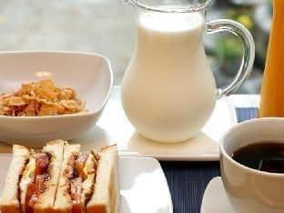 Moggoji Hanok Guesthouse (Korea Quality) - Photo 6