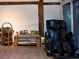 Moggoji Hanok Guesthouse (Korea Quality) - Photo 7