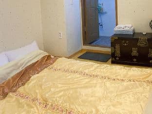 Moggoji Hanok Guesthouse (Korea Quality) - Photo 10