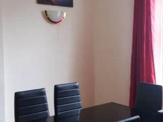 Kensington and Chelsea grand apartment - Photo 6
