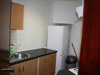 Kensington and Chelsea grand apartment - Photo 7