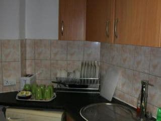 Kensington and Chelsea grand apartment - Photo 8