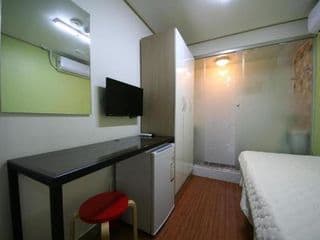 Star Guesthouse - Photo 12