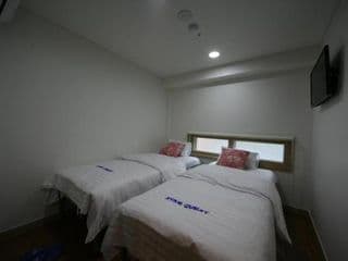 Star Guesthouse - Photo 14