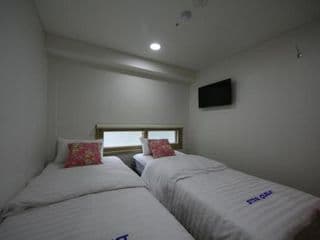 Star Guesthouse - Photo 15