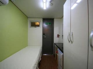 Star Guesthouse - Photo 16