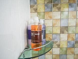 Star Guesthouse - Photo 19