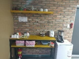 Star Guesthouse - Photo 20
