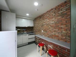 Star Guesthouse - Photo 3