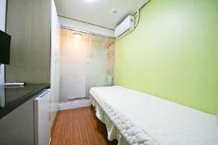 Star Guesthouse - Photo 22