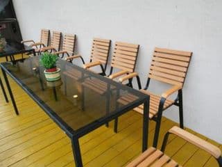 Star Guesthouse - Photo 4