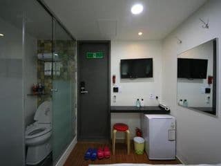 Star Guesthouse - Photo 6