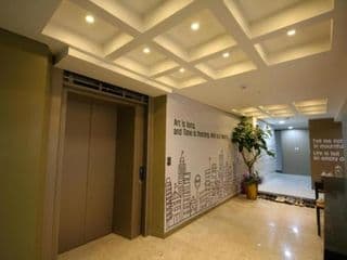 Star Guesthouse - Photo 7