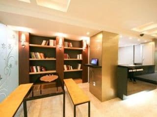 Star Guesthouse - Photo 9