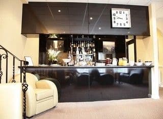The Royal Adelaide Hotel - Photo 11