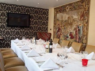 The Royal Adelaide Hotel - Photo 13