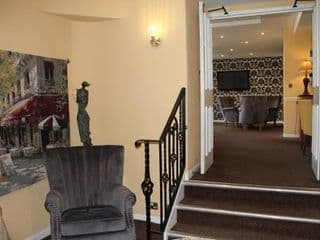 The Royal Adelaide Hotel - Photo 15