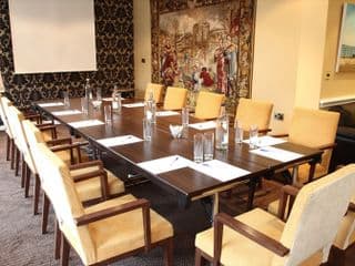 The Royal Adelaide Hotel - Photo 17