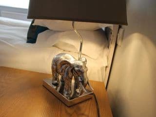 The Royal Adelaide Hotel - Photo 18