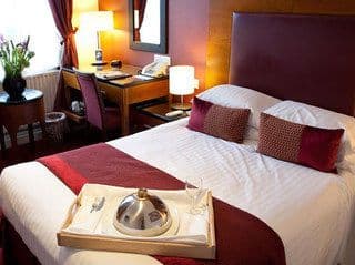 The Royal Adelaide Hotel - Photo 3