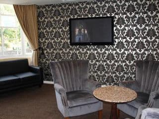 The Royal Adelaide Hotel - Photo 5
