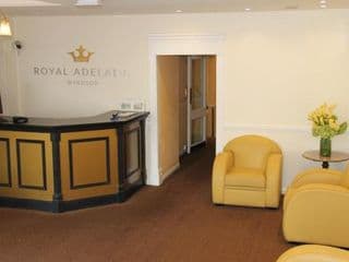 The Royal Adelaide Hotel - Photo 6