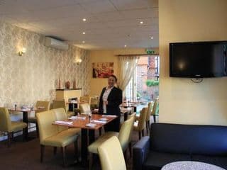 The Royal Adelaide Hotel - Photo 7