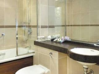 The Royal Adelaide Hotel - Photo 8