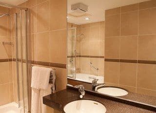 The Royal Adelaide Hotel - Photo 9