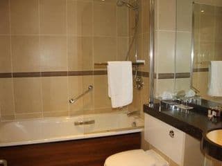 The Royal Adelaide Hotel - Photo 10