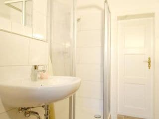 Apartement in Stadtvilla - Photo 14