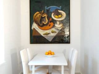 Apartement in Stadtvilla - Photo 15