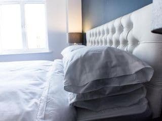 Beautiful Central Family Apartment for 6 - Photo 2