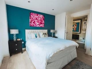 Beautiful Central Family Apartment for 6 - Photo 11