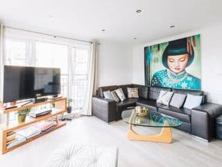 Beautiful Central Family Apartment for 6 - Photo 12