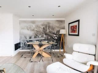 Beautiful Central Family Apartment for 6 - Photo 15