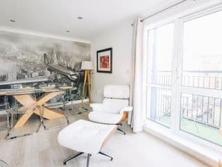 Beautiful Central Family Apartment for 6 - Photo 16