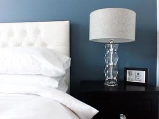 Beautiful Central Family Apartment for 6 - Photo 3