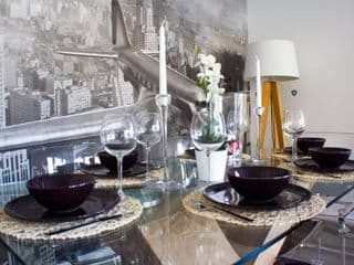 Beautiful Central Family Apartment for 6 - Photo 5