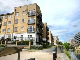 Beautiful Central Family Apartment for 6 - Photo 9