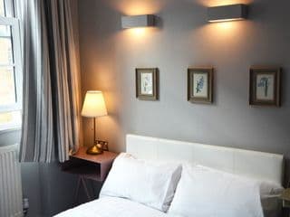 Monopoly Accommodations - Photo 2