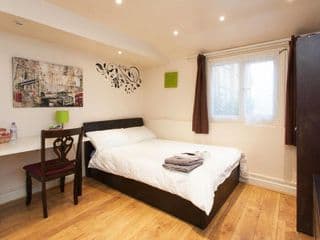 Monopoly Accommodations - Photo 3