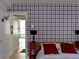 Monopoly Accommodations - Photo 22